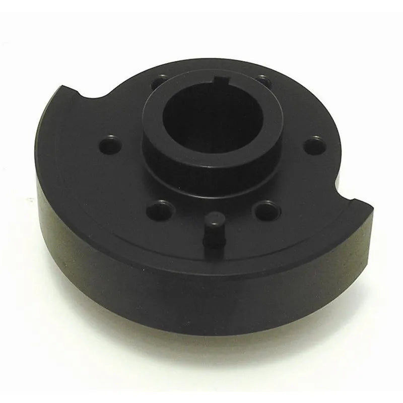 Fluidampr auto part