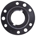 Fluidampr auto part