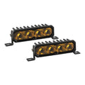 Diode Dynamics auto part