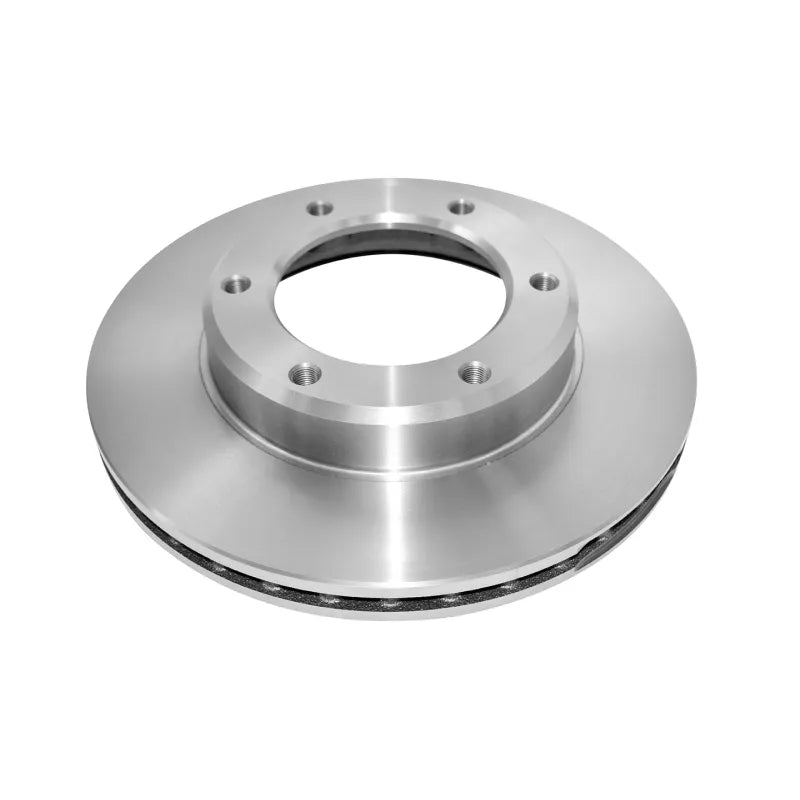 DBA auto part