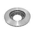 DBA auto part