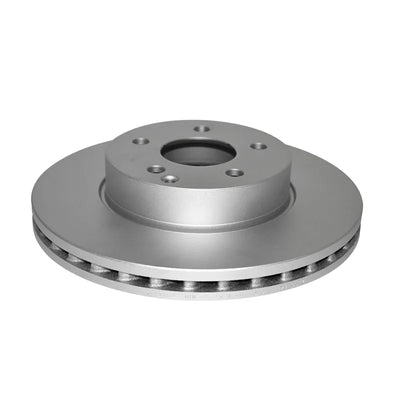 DBA auto part