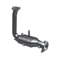 Magnaflow auto part detail