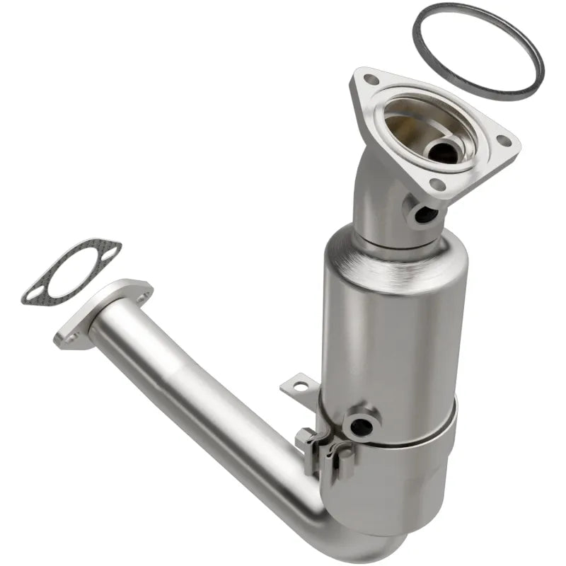 Magnaflow auto part