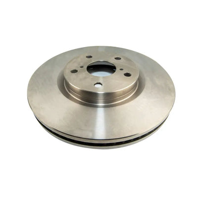 DBA auto part