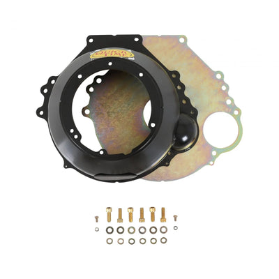 Quick Time auto part