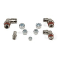 Air Lift auto part