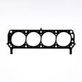 Cometic Gasket auto part