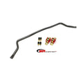 BMR Suspension black sway bar
