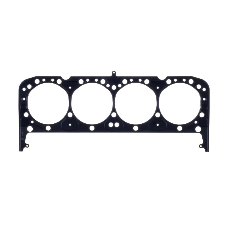 Cometic Gasket auto part