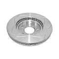 DBA auto part