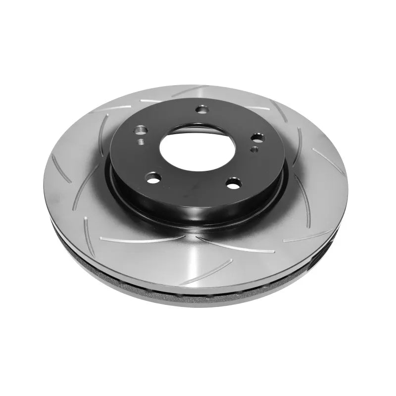 DBA auto part