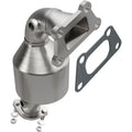 Magnaflow auto part