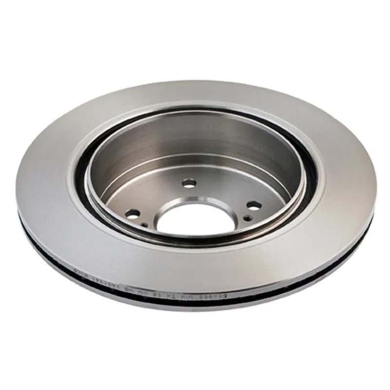 DBA auto part