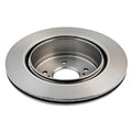 DBA auto part