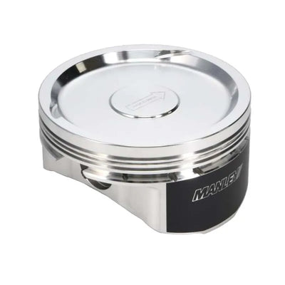 Manley Performance auto part