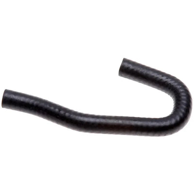 Gates auto part