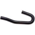 Gates auto part