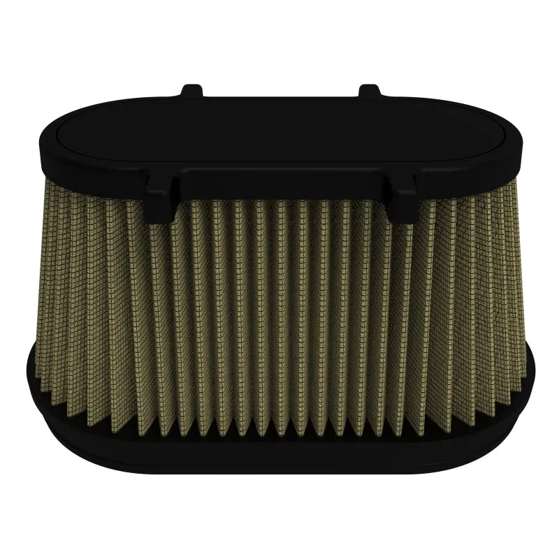 aFe air filter