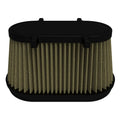 aFe air filter