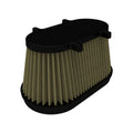 aFe air filter detail