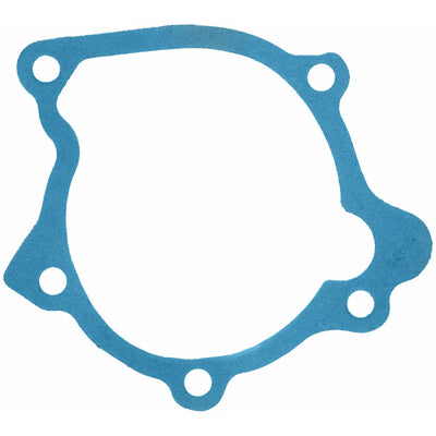Fel-Pro auto part