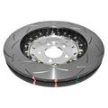 DBA auto part