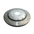 DBA auto part detail