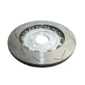 DBA auto part close-up