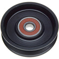 Gates auto part