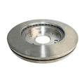 DBA auto part detail