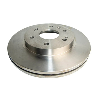 DBA auto part