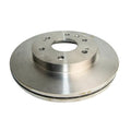 DBA auto part
