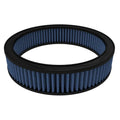 aFe air filter