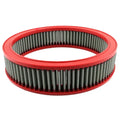 aFe air filter