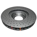 DBA auto part