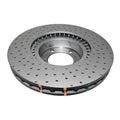 DBA auto part detail