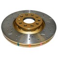 DBA auto part