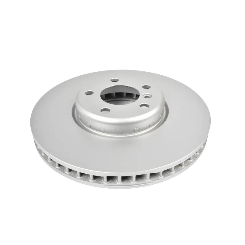 DBA auto part