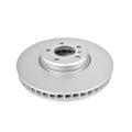 DBA auto part