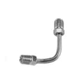 Wilwood auto part