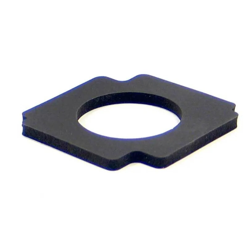 K&N Engineering auto part