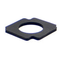 K&N Engineering auto part