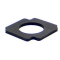 K&N Engineering auto part detail
