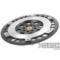 XClutch auto part