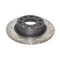 DBA auto part