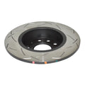 DBA auto part
