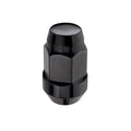 McGard auto part