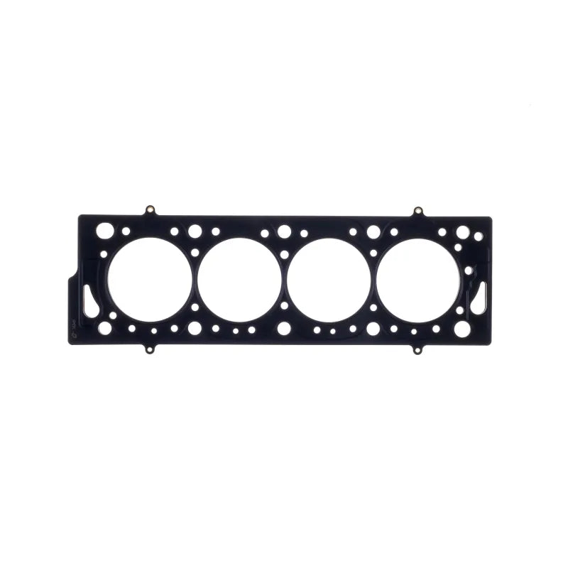 Cometic Gasket auto part