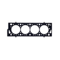 Cometic Gasket auto part